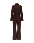 Signature Klosters Ski Suit