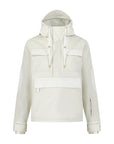 Zenith Hard Shell Jacket - Bouchet