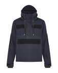 Zenith Hard Shell Jacket - Saulire