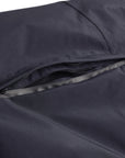 Zenith Hard Shell Cargo Pants - Saulire
