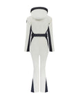 Velocity Niseko Ski Suit