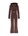 Élégance Klosters Ski Suit