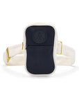 Velocity Telluride Bum Bag