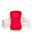 Velocity Whistler Bum Bag
