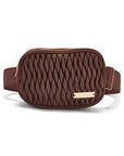 Klosters Bum Bag