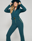 Élégance Aspen Ski Suit