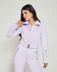 Signature Vail Ski Suit