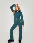 Signature Aspen Ski Suit
