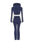 Velocity Avoriaz Ski Suit