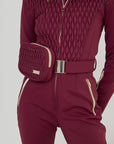 Portillo Bum Bag