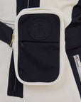 Velocity Telluride Bum Bag