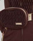 Klosters Bum Bag