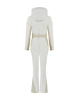 Velocity Gstaad Ski Suit