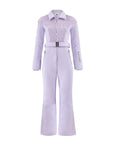 Signature Vail Ski Suit