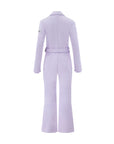 Signature Vail Ski Suit