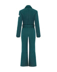 Signature Aspen Ski Suit