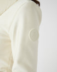 Sherpa Ski Suit - Cloud