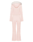 Élégance Megève Ski Suit