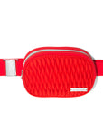 St. Moritz Bum Bag