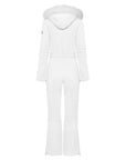 Élégance Verbier Ski Suit