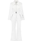 Signature Verbier Ski Suit