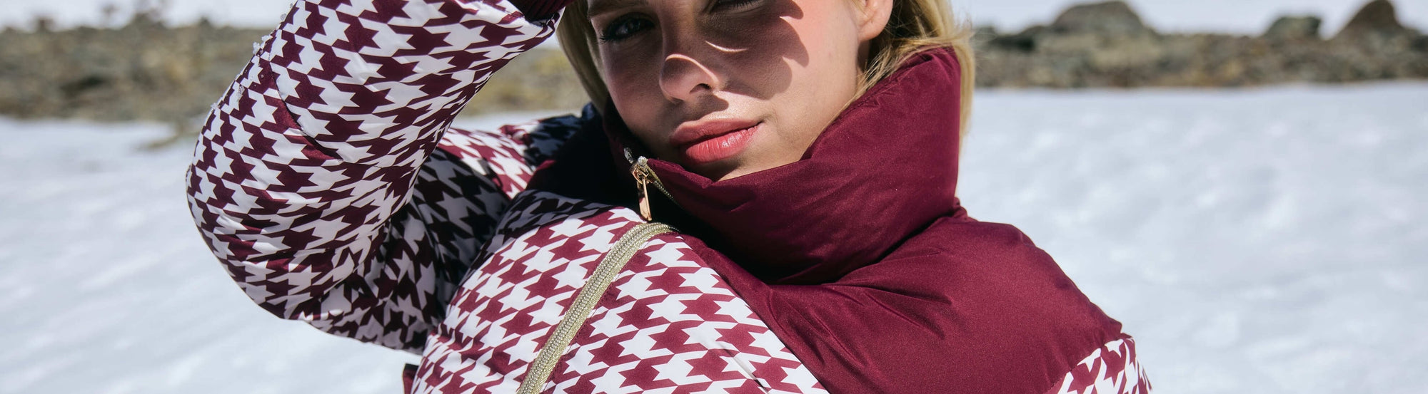 A/W 25/26
