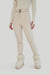 Nude Houndstooth
