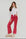 Red / White