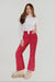 Red / White