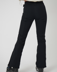 Perfect Ski Pant - Black