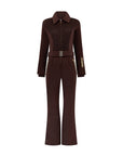 Signature Klosters Ski Suit