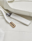 Zenith Hard Shell Jacket - Bouchet