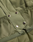 Zenith Hard Shell Jacket - Vallon