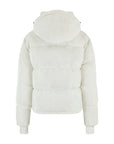 Lumière Ski Jacket - Neige