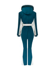Velocity Tignes Ski Suit