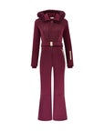 Élégance Portillo Ski Suit