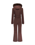 Élégance Klosters Ski Suit