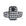 Houndstooth