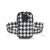 Houndstooth