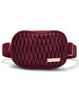 Portillo Bum Bag