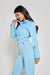 Baby Blue