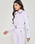 Signature Vail Ski Suit