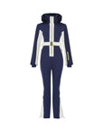 Velocity Avoriaz Ski Suit