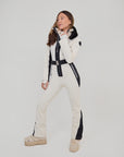Velocity Niseko Ski Suit