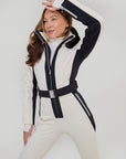 Velocity Niseko Ski Suit
