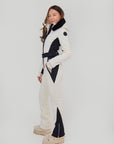 Velocity Niseko Ski Suit