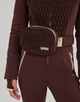 Klosters Bum Bag