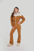 Chestnut