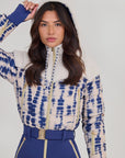 Frontier Ski Suit - Sundance