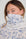 Toile de Jouy - Blue